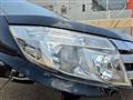 2015 Toyota Noah