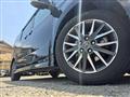 2015 Toyota Noah