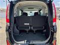 2015 Toyota Noah
