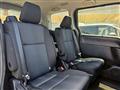 2015 Toyota Noah