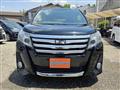 2015 Toyota Noah