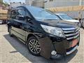 2015 Toyota Noah