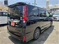 2015 Toyota Noah