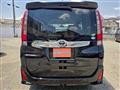 2015 Toyota Noah