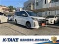 2018 Toyota Noah