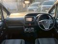 2018 Toyota Noah