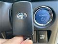 2018 Toyota Noah