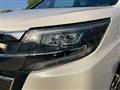 2018 Toyota Noah