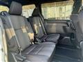 2018 Toyota Noah