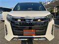 2018 Toyota Noah