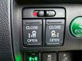 2017 Honda Odyssey