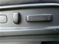 2017 Honda Odyssey