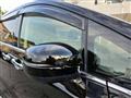 2017 Honda Odyssey