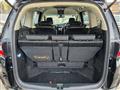 2017 Honda Odyssey