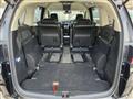 2017 Honda Odyssey
