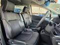 2017 Honda Odyssey