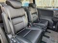 2017 Honda Odyssey