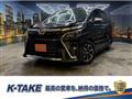 2019 Toyota Voxy