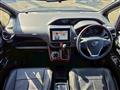 2019 Toyota Voxy