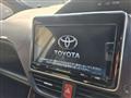 2019 Toyota Voxy