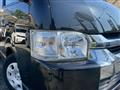 2016 Toyota Regiusace Van