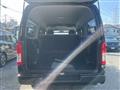2016 Toyota Regiusace Van