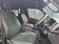 2019 Toyota Regiusace Van