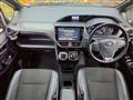 2018 Toyota Noah