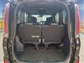 2018 Toyota Noah