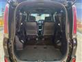 2018 Toyota Noah
