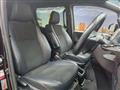2018 Toyota Noah