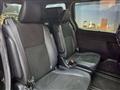 2018 Toyota Noah