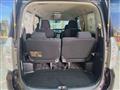 2011 Toyota Voxy