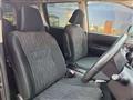 2011 Toyota Voxy