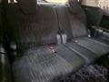 2011 Toyota Voxy