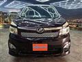 2011 Toyota Voxy
