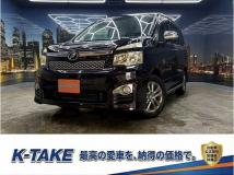 2011 Toyota Voxy