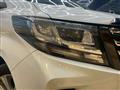 2017 Toyota Alphard G