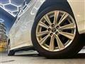 2017 Toyota Alphard G