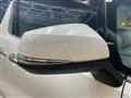 2017 Toyota Alphard G