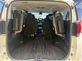 2017 Toyota Alphard G
