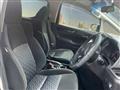 2017 Toyota Alphard G