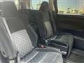 2017 Toyota Alphard G