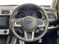 2016 Subaru Outback