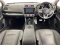 2016 Subaru Outback