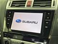 2016 Subaru Outback