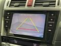 2016 Subaru Outback