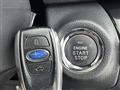 2016 Subaru Outback