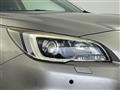 2016 Subaru Outback