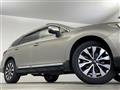 2016 Subaru Outback